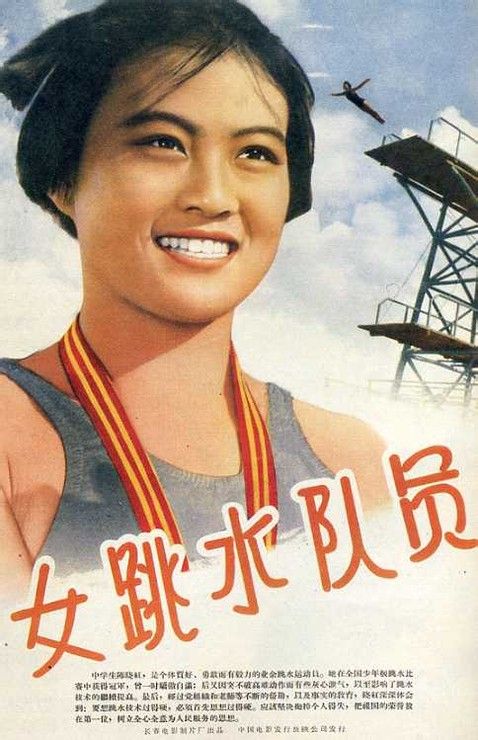卡尔斯鲁厄工业大学 Business degree certificate
