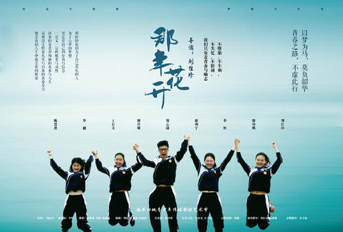 昆士兰科技大学Diploma in Business Management